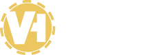 Viva History