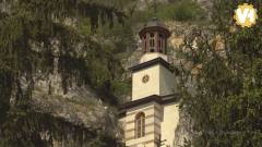 Epizod-10-Basarbovski-manastir